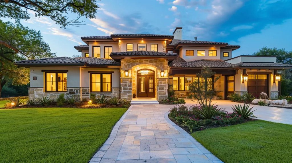 Top 10 Best General Contractors in Greater San Antonio Area